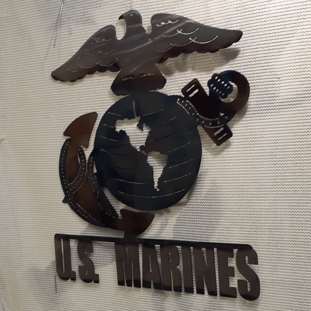 Meet your Posher, Tchesha